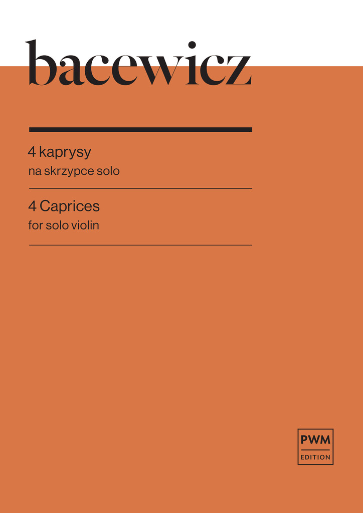 Capricen 4